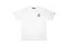 PAPAYAMAD LOGO WHITE TEE