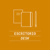 Escritorio / Desk