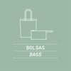 Bolsas / Bags