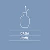 Casa / Home