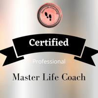 Master Life Coaching Certification