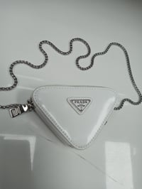 Image 1 of PRADA 'HER'