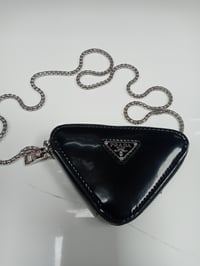 Image 2 of PRADA 'HER'