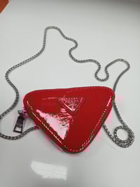 Image 3 of PRADA 'HER'