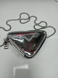 Image 4 of PRADA 'HER'