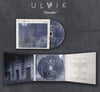 Cascades CD
