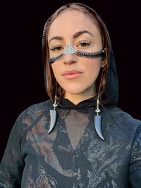 Image 1 of Cyber Viking
