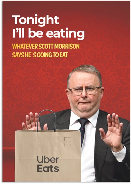 Image of The Shovel Annual 2021