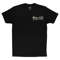 Image 2 of KEY LOCK SERVICES T-SHIRT V1