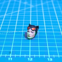 Image 2 of Cat Burglar Classic