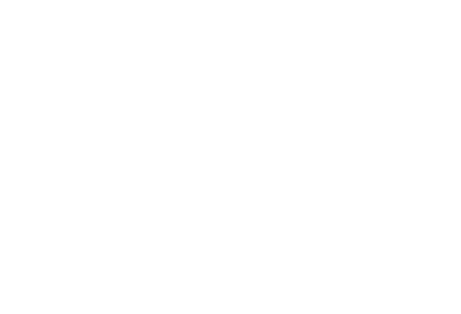 Image of SA Honda Club Square White Sticker 