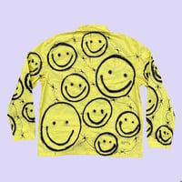 Image 2 of SMILE B (LARGE) 25% OFF