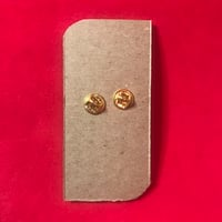 Image 5 of Doll Eye Pins 