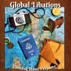 Global Libations Collection