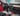 88-91 Civic Hatch/Wagon HVAC Vent Gauge Pod