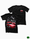 SC Skull T-Shirt