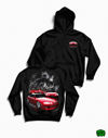 SC Hoodie