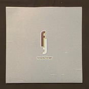 Image of Forgive/Forget - Leave With What You Came For 7"