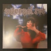Image of Internal Rot - Mental Hygeine LP (Pink Vinyl)