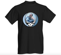 Image 2 of FUCKING SAVAGE TEE 