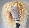 613 FRONTAL WIGS