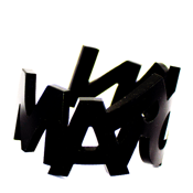 Image of marcipan by wallpabs