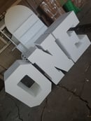 Image 1 of One 