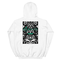 Image 1 of King Royal Hoodie 