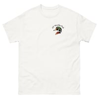 Image 1 of Lil’ Woody Club Tee
