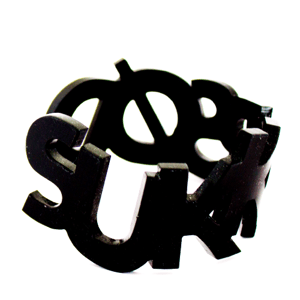 Image of sukkersød by wallpabs