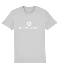 Image 3 of Marmalade T-Shirt