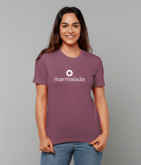 Image 2 of Marmalade T-Shirt