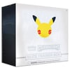 Pokemon TCG - Celebrations - 25 Years of Pokemon Elite Training Box 