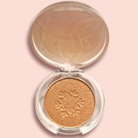 Image 2 of [SALE] Mora Highlighter