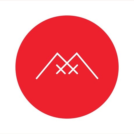 XIU XIU Plays The Music of Twin Peaks (CD, digipack)
