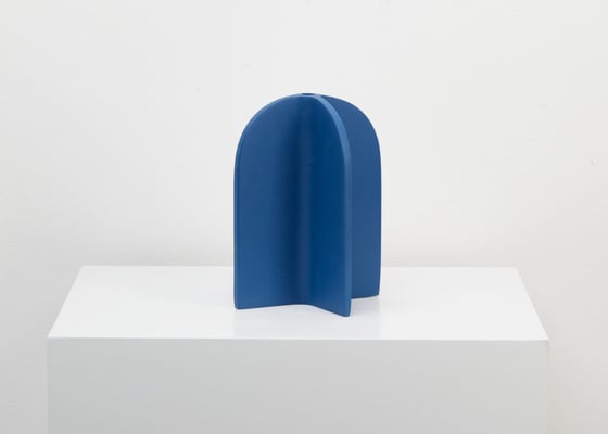 Image of Eros Vase Neptune by Moxon