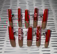 Image 4 of Freestyle Set 