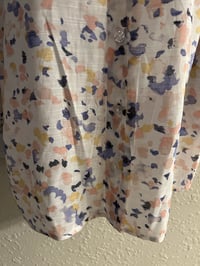 Image 7 of New XL Nore & Harlow Top #758*8