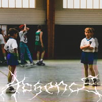 EP "Absence"