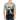 "Metal Kitten" T-Shirt