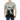 "Metal Kitten" T-Shirt