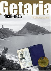 Image 1 of Getaria 1936 - 1945