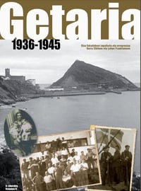 Image 2 of Getaria 1936 - 1945