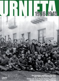 Image 1 of Urnieta 1936 - 1945