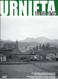 Image 2 of Urnieta 1936 - 1945