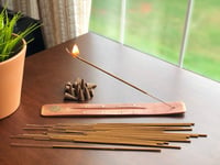 Image 1 of INCENSE STICKS