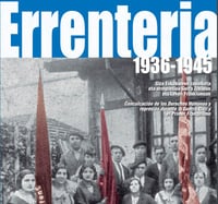 Image 1 of Errenteria 1936 - 1945