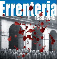 Image 2 of Errenteria 1936 - 1945