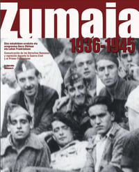 Image 1 of Zumaia 1936 - 1945