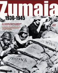 Image 2 of Zumaia 1936 - 1945